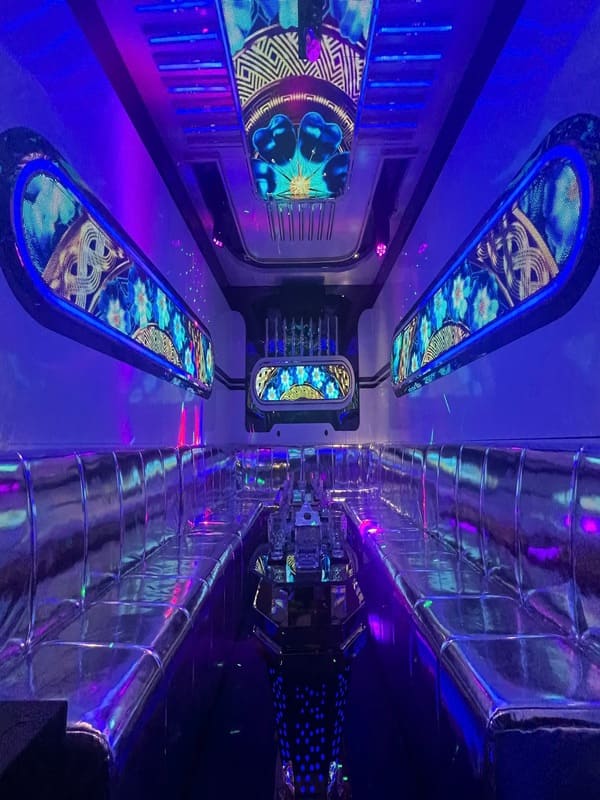 베트남 호치민 레드155 가라오케 vietnam hochiminh hcm red155 karaoke ktv