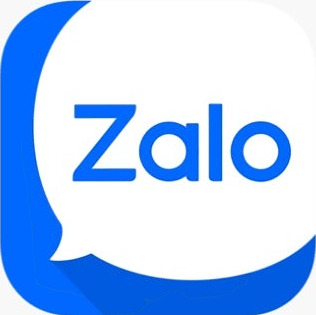 KakaoTalk
