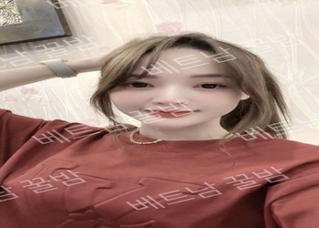다낭 에코걸 10번