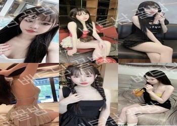 다낭 에코걸 6번
