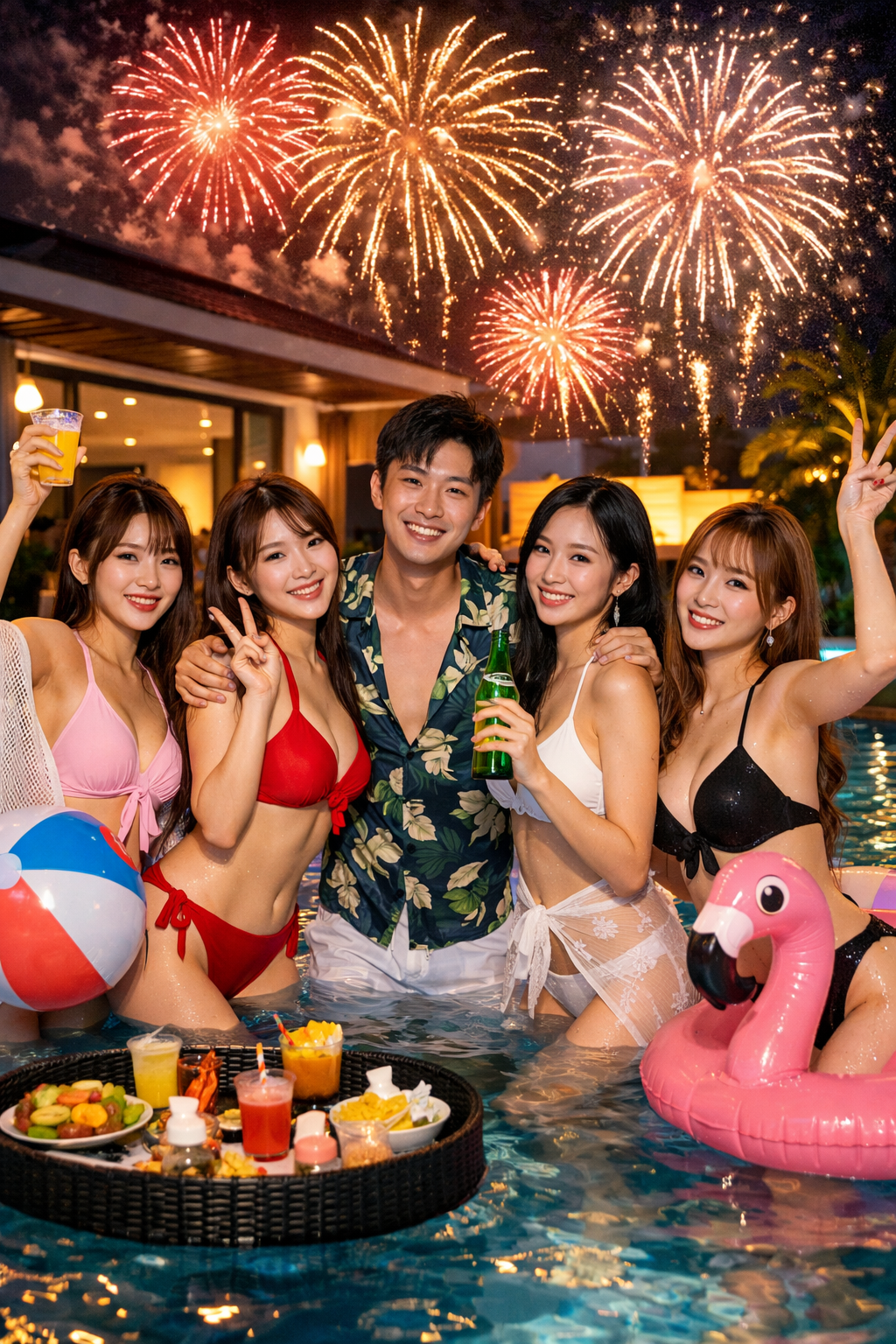 다낭 황제투어 황제코스