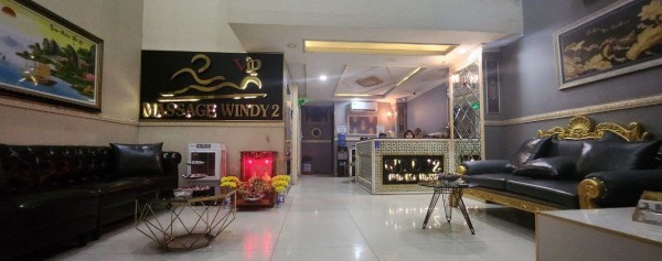 베트남 호치민 윈디마사지 마사지 불건마 퇴폐 vitetnam hochiminh hcm windymassage spa massage adult massage