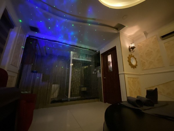 베트남 호치민 윈디마사지 마사지 불건마 퇴폐 vitetnam hochiminh hcm windymassage spa massage adult massage