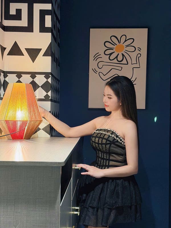 베트남 호치민 vip 이발소 사진 vietnam hochiminh hcm vip barbershop