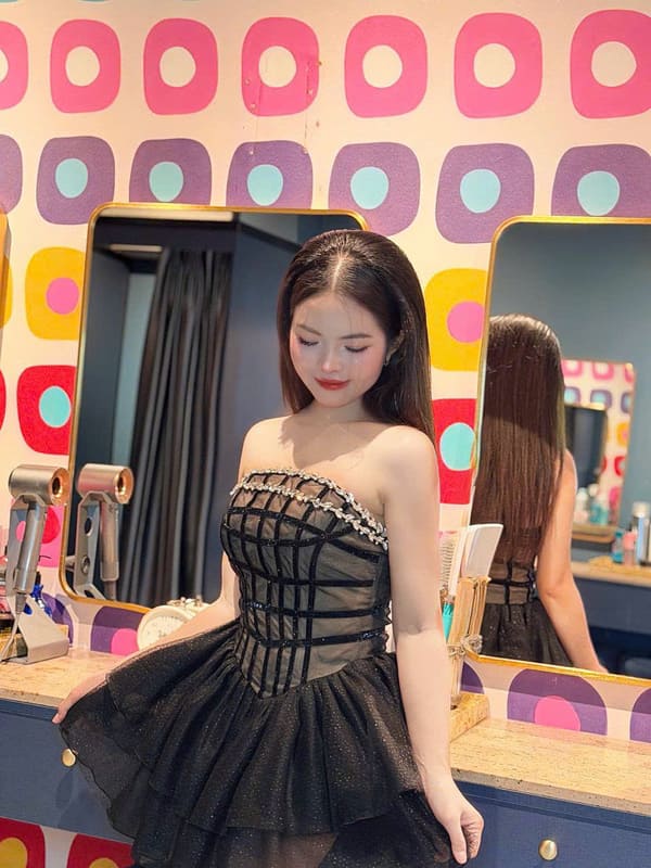 베트남 호치민 vip 이발소 시설 vietnam hochiminh hcm vip barbershop